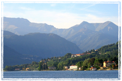 Crabbia bei www.ortasee-fewo.de